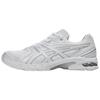 Gel DS Trainer 14 White Pure Silver Unisex Sneakers 1203A608-100