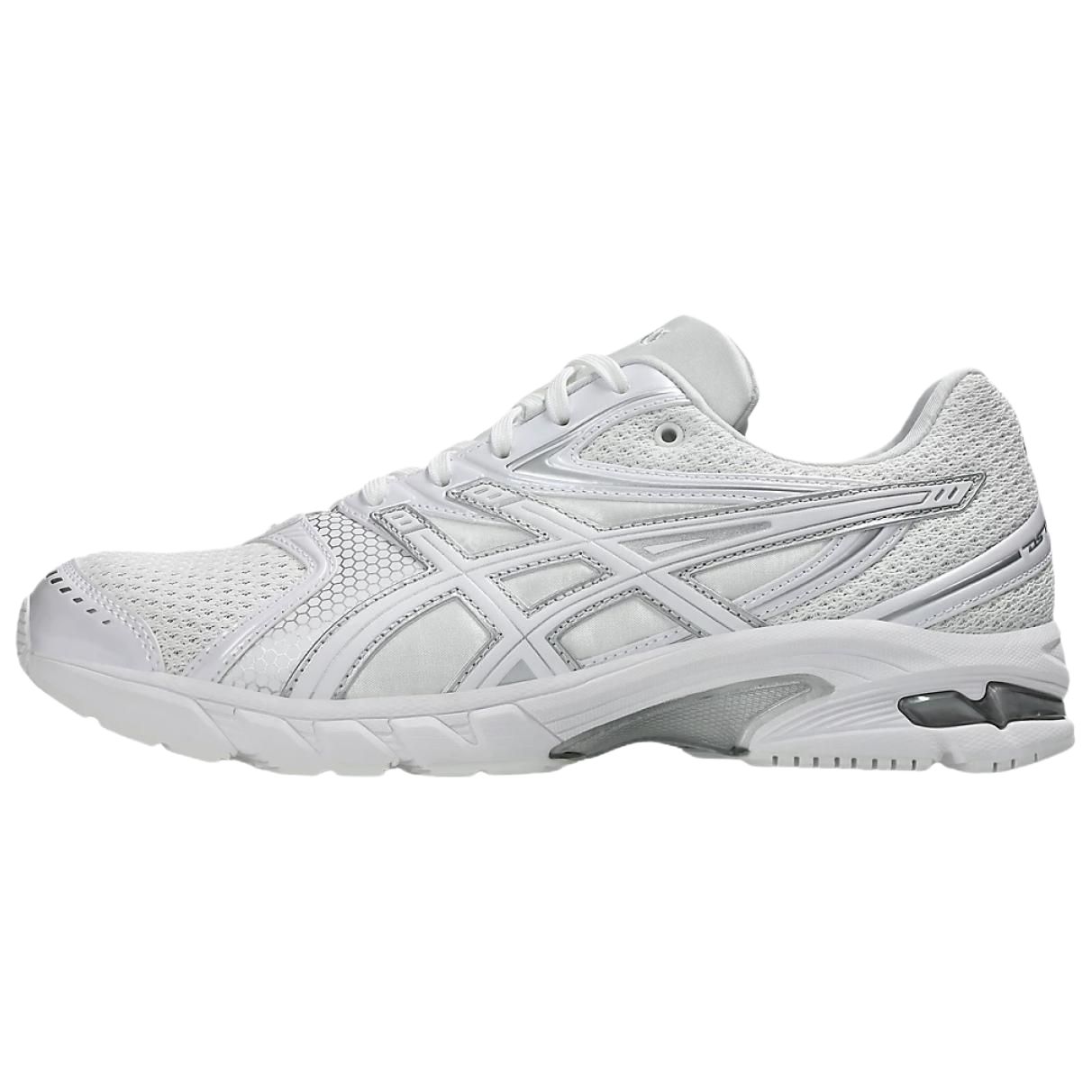 

ASICS Gel-DS Trainer 14 White Pure Silver 43.5