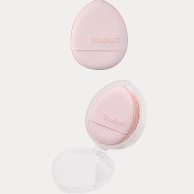 [Studio 17] Applicatore per Dita Brush-Fit 5 Pezzi