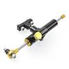 Motorcycle Accessories Directional Damper Shock Absorber Stabilizer Steering Dampers Bracket For CFMOTO 800NK 2023 2024 NK800 NK