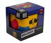 Brawl Stars Gniotek Squishy Mega Cutie - Cr2033