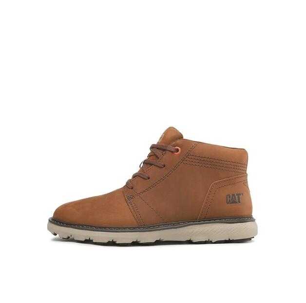 Ботинки CAT Footwear Trey 2.0