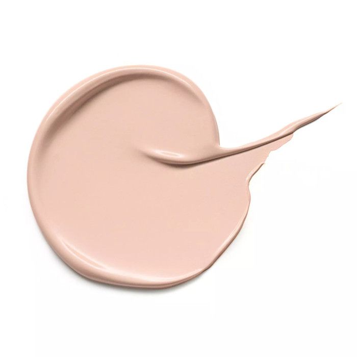 Essence - Correcteur Mat Camouflage + Matte - 80 -