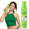 Urban yog Hair Removal Cream Spray for Women | Painless Body Hair Removal Spray for legs, hands, underarm & back (400 ML)