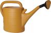 Garden Watering Can, Plastic, 10l