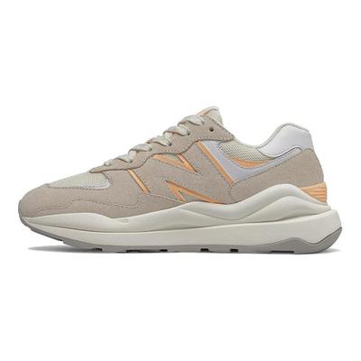 57/40 Angora Light Mango Women's Sneakers W5740HN1