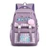 Large Capacity Backpack Computer Backpack Style Casual Backpack Backpack