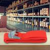 1pcs Lashing Strap W Buckle Nylon Quick Release Fr Cargo Tie Down Luggage Bag 1M