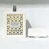 100ML Perfume - Middle East Arab Dubai Scent