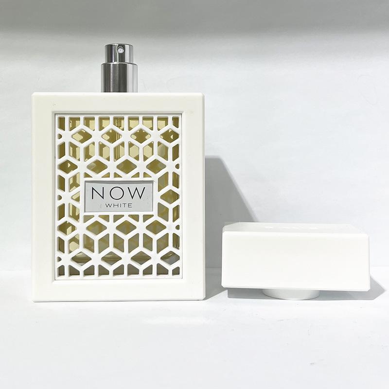 100ML Perfume - Middle East Arab Dubai Scent