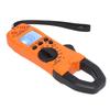 Digital Clamp Meter Multimeter AC DC NCV True RMS MultiFunction Clamp Meter CM2016