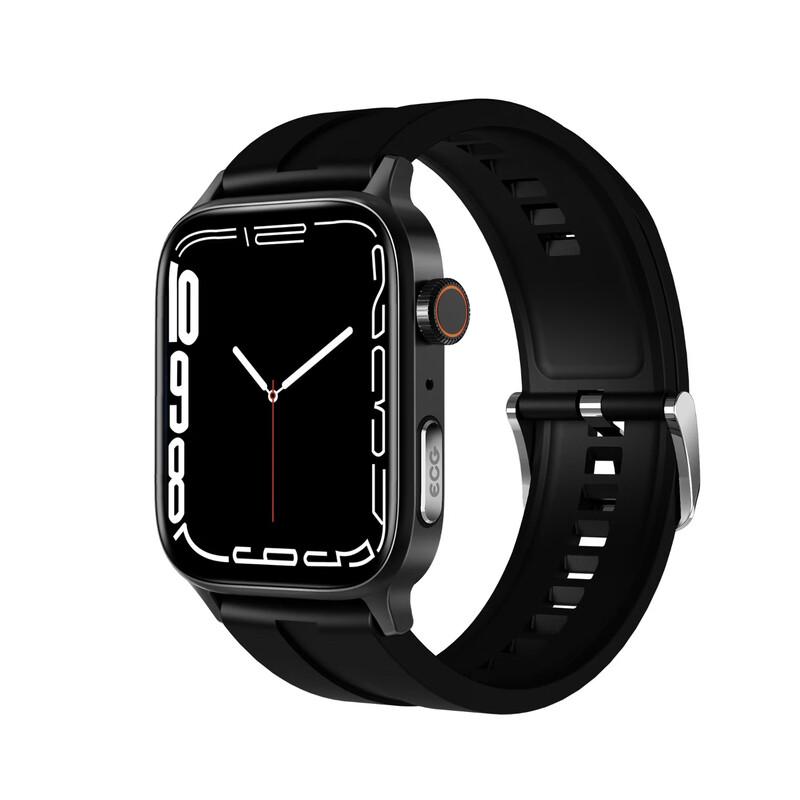Lefit GT22 Health Smartwatch (CN version)