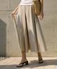 Otte Matilda Flare Skirts_2Color