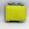 New Clay The Claymore Cute Doll Festival Gift Small Square Plush Toy