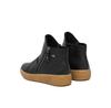 Ankle Boots Remonte D1T73-00 Black