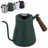 Ustensile – Ceainice, vase de cafea și ibric