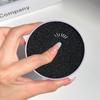 Durable Make Up Brush Cleaning Tool Soft Makeup Brush Cleaning Box Makeup Brush Cleaner  Women