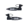 Rear Led Turn Signal Light Indicator for BMW R1200GS S1000RR HP4 F800GS
