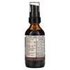 Rise & Energize, 59Ml(2Fl Oz)