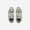 [New Balance] Kids Lifestyle Sneakers [I20023PY-3PY]
