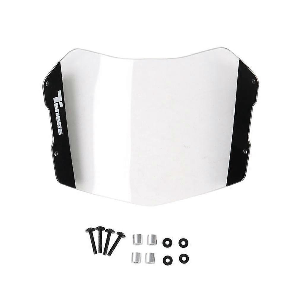 Motorcycle Headlight Guard Protection for 700 2025 for Off-Road & Adventure Riding