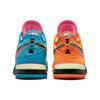 Zoom Lebron Nxxt Gen 'I Promise' DR8788-900