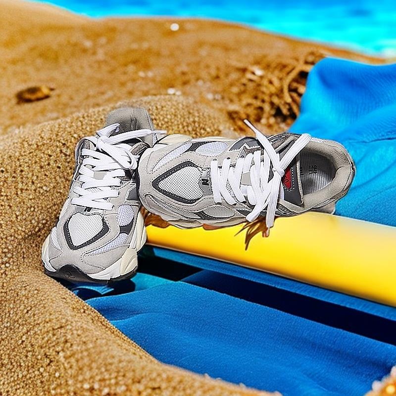 Pant BootsUnisex Classic Casual Sports Chunky Sneakers for Summer, Trend Followers