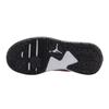 Air Childrens/Kids CMFT Era Trainers