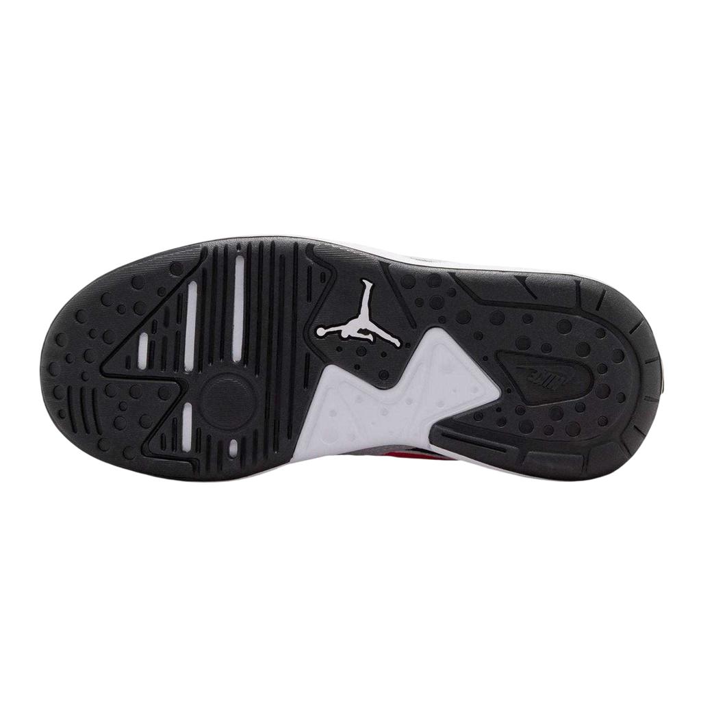 Air Childrens/Kids CMFT Era Trainers