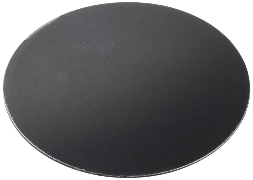 Suction Cup Mount Cup for Gel Material Suction Cup That Can Be Attached Directly To the Dashboard [REC MOUNT] (suction Stand) Cameras, Type,