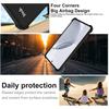 For Realme 16 Pro Plus 5G Phone Case IMAK Shock-resistant Soft Case