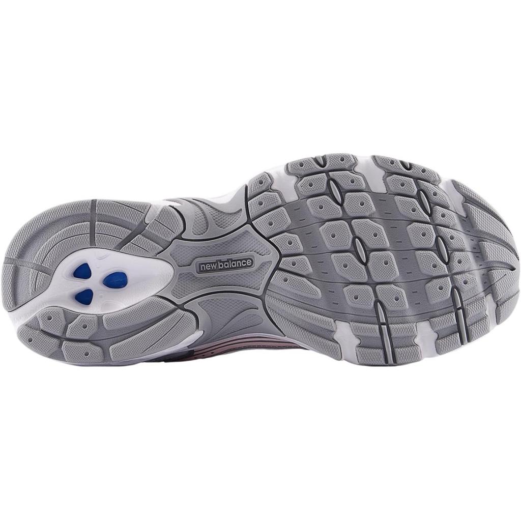 New Balance 530 Big Kid Reflection Pink Taffy Kids Sneakers GR530EC