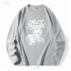 König Neil Diamond T-Shirt Volle Größe S 5XL Vintage Gewaschen Dehnbar Herren Leichtes Oberteil Für Den Alltag Grafik Streetwear
