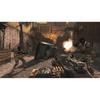 Call of Duty: Black Ops Declassified - PS Vita