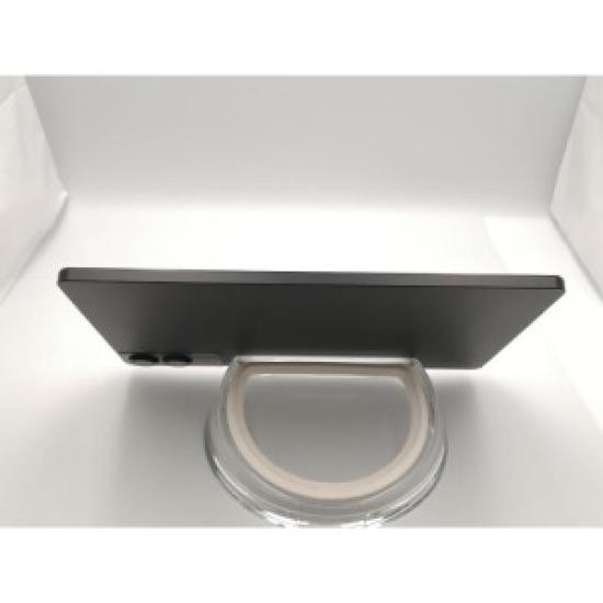 USED AIWA Japan Model [SIM Free] aiwa tab AS11L 4GB 64GB JA4-TBA1101 Black