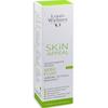 Ansiktsvård – Närande serum och ansiktsessenser