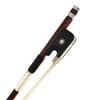Forenza FA07COE Archet pour Violoncelle 1/2 Marron