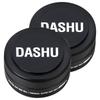 DASHU For Men Original Super Matte Hair Wax 15ml 2 Pcs