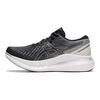 Pantofi de damă GlideRide 2 negru alb 1012A890-001