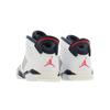 (TD) Air Jordan 6 Retro 'Tinker' Baby 384667-104