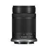 Canon RF-S55-210mm F5-7.1 IS STM APS-C Telephoto Zoom Lens
