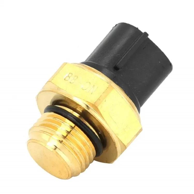 Water Temperature Sensor Switch 7020-150600 for Diesel Engine Parts