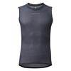 Pearl Izumi Cool Fit Dry Sleeveless Size Medium Underwear, Men's, 14, Black,