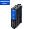 LoRa Wireless Analog & IO Data Acquisition Module