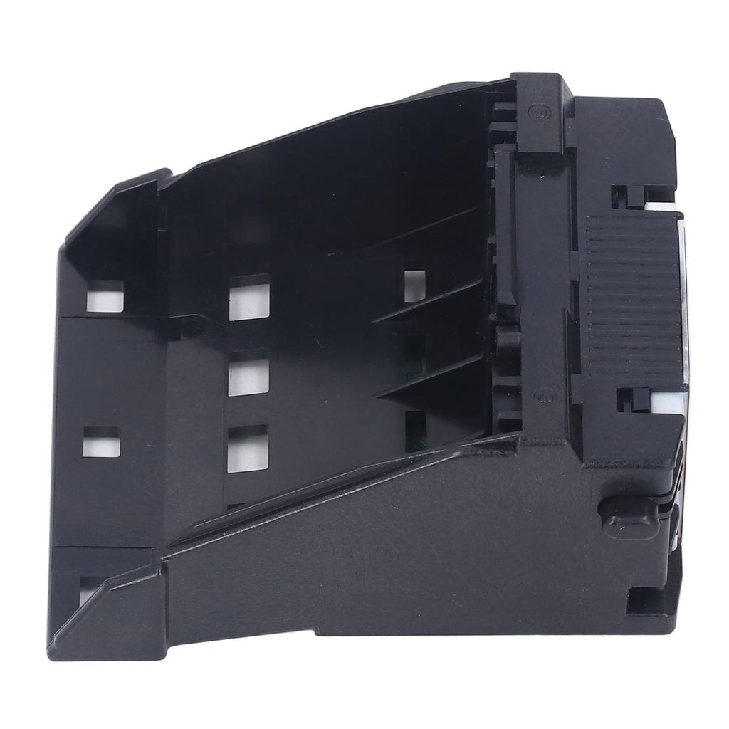 Druckkopfersatz UPVC Professioneller Druckkopf für IX3000 IX4000 IX5000 Drucker