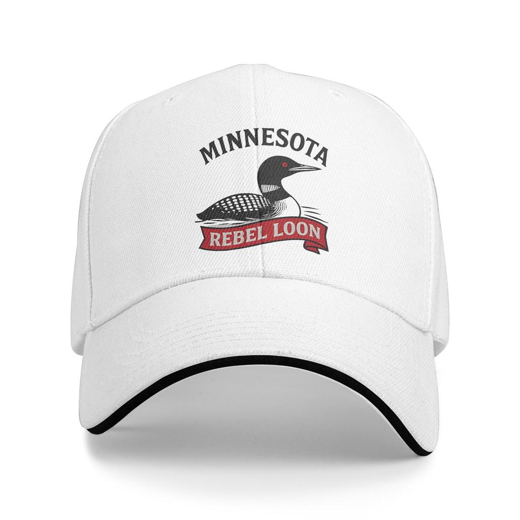 New Baseball Cap ice Out Anti Ice Minneapolis Abolish Ice Outfits For Unisex WomenTrucker Hat Vintage Snapback Cap Adjustable