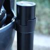 Moped Scooter Bottle Holder, Moped Street Scooter Drink Holder - Motorcycle Accessories Moped Scooter