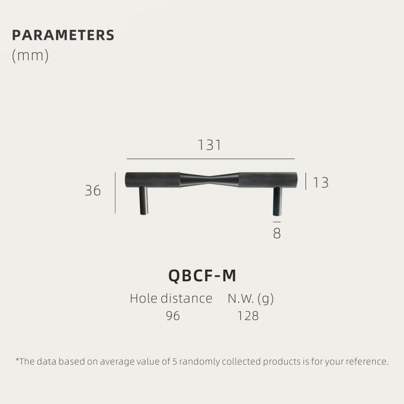 

Dooroom Латунные мебельные ручки Черное золото Изысканные рифленые ручки Шкаф Гардероб Комод Обувная коробка Ящик Шкафные ручки Others please remark
