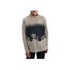 ACG Swoosh Crew Neck Long Sleeve Soft T-Shirt Kids Tops HQ9593-253
