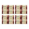 Rice Day You Soap 100g X 4 / Facial Soap_14544078_587941